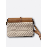 Сумка Michael Kors